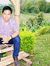 Ahmad H...