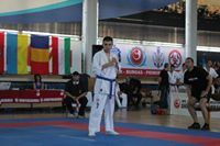 Мехмедали Махмуд