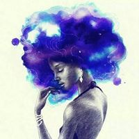 Latriece Powell