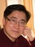 Chungsoo Lee