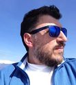 Emanuele Emanuele