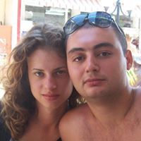 Љубомир Лукаров