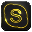 Sivam