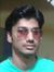 Prateek...