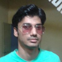 Prateek Verma