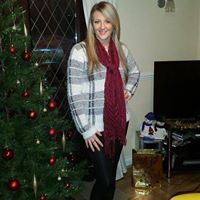 Jessiiee Louise