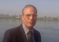 إبراهيم أمين