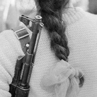 براءة نقشبندي