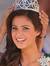 Doha Sayed
