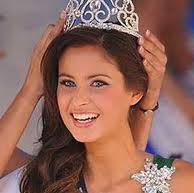 Doha Sayed