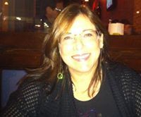 Frances Kuhn-dueñas