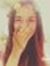Mafer G...