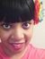 Shaneice
