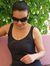Sibel H...