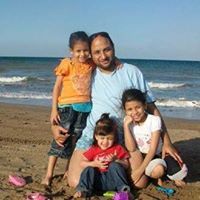 كابتن مصطفى