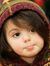 Deepthi...
