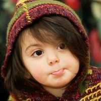 Deepthi Vallepu