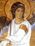 Mario Delvecchio