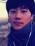 HWISU SO