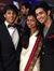 Saurabh...