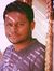 Charan Tej