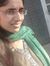 Moona Khan