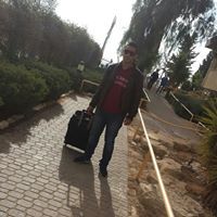 Ąmêèŕ Mühąmmåđ