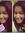 member photo member photo