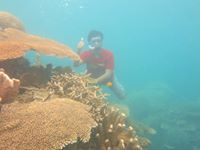 Widyanto Nugroho