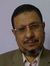 Mohamed...