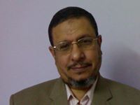 Mohamed Gad