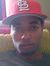 Kevin Brown