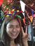 Koy Wahaha