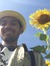 Aldian Farabi