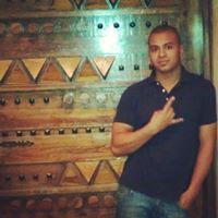 Wael Sayed ahmed