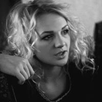 Izabelė Visockaitė