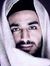 عبدالله...