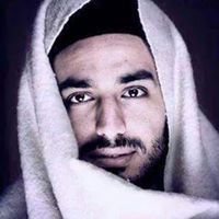 عبدالله المرغني