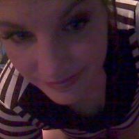 Tracie Berendt
