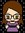 Nikki (ahhtheenikki) | 1 comments