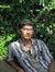 Manish ...