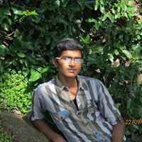 Manish Kumar