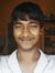 Ramesh ...