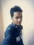 Sahil S...