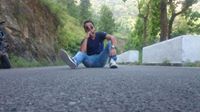 Ashwin Chaudhary