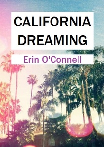 Erin O'Connell
