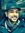 Sabry S...
