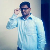 Raam Kumar