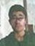 Fahad Bari