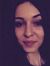 Rima Antar
